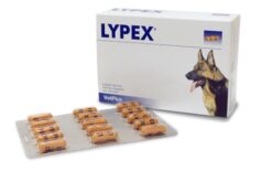 Lypex Pack