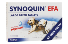 urinaid tablets for dogs